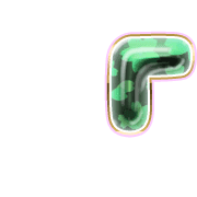 254