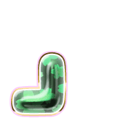 255