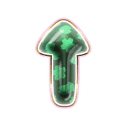 260