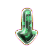 261