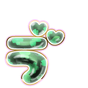 267