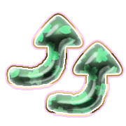 270