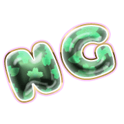 277