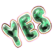 278