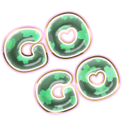 280