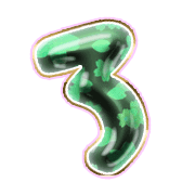 283