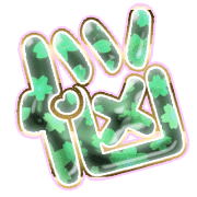 284