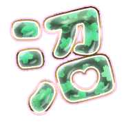 288