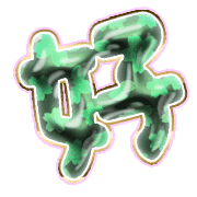 290