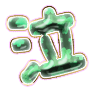 302