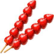 004