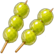 005
