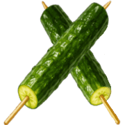 011