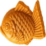 015