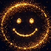 021