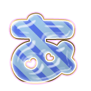 001