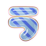 003