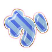 006