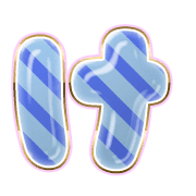 009