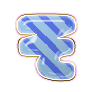 015