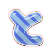 020