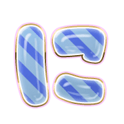 022