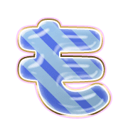 035