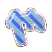 036