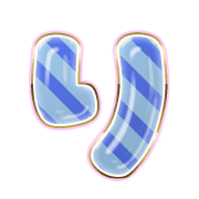 040