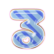 041