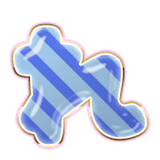 042