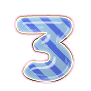 043