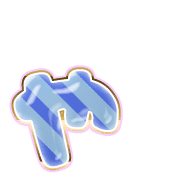 053