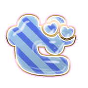 064