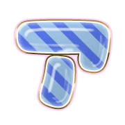 081