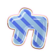 086
