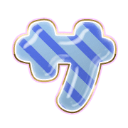 091