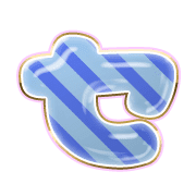094