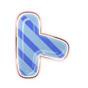 100