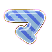 111