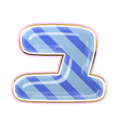 117
