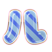 121