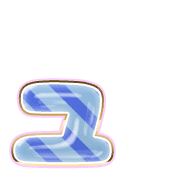 134