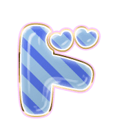 150