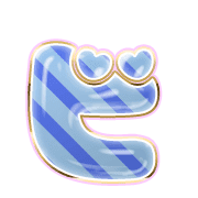 152