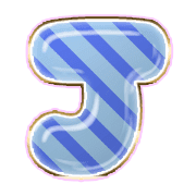 171