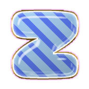187