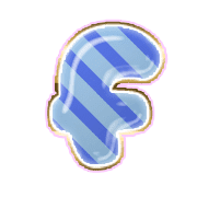 193