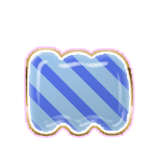 200