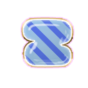 213
